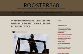 rooster360.wordpress.com