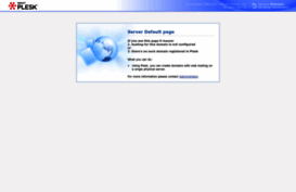 roosters.regiocollege.nl