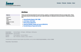 root-dnssec.org