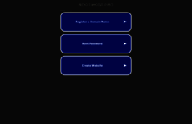 root-host.pro