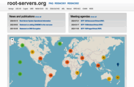 root-servers.org