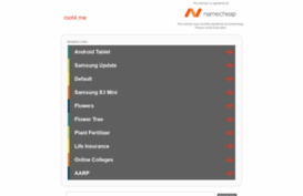root4.me