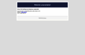 ros.kpi.ua