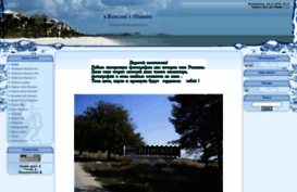roscani.ucoz.com