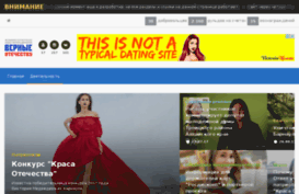 rosdiscount.ru