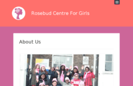 rosebudacademy.org.uk