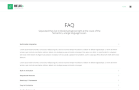 rosecopro.ru
