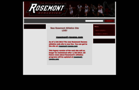 rosemont.webnode.com
