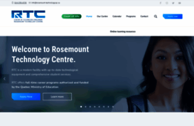 rosemount-technology.qc.ca