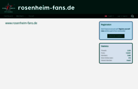 rosenheim-fans.de
