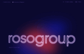 rosogroup.ru