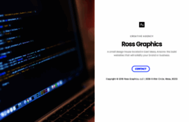 rossgraphics.net