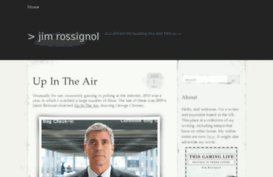 rossignol.cream.org