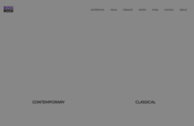 rossirossi.com