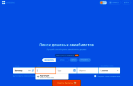 rostnadzor.ru