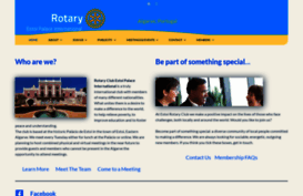 rotaryestoipalace.org
