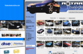 rotarytraderonline.com