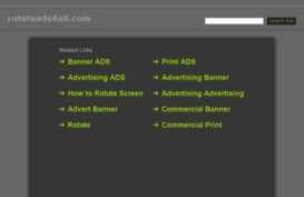 rotateads4all.com