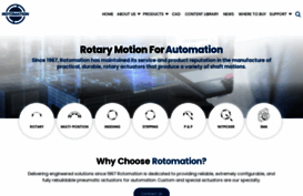 rotomation.com