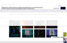 rottner-security.co.uk
