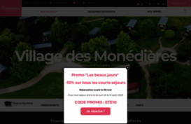 roulottes-monedieres.com