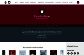 roundfire-books.com