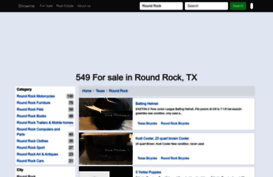 roundrock-tx.showmethead.com