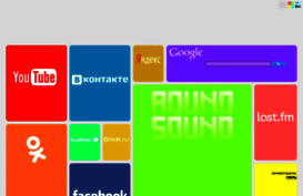 roundsound.ucoz.ru