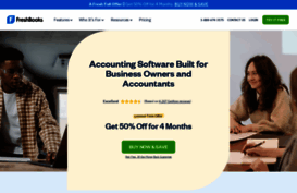 roundtablesolutions.freshbooks.com