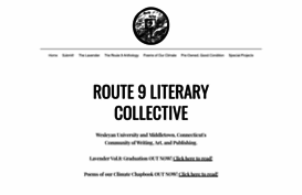route9.org