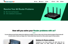 routersupport247.com