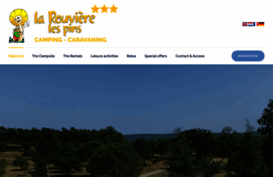 rouviere07.com