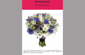 rovabomsk.ru