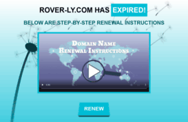 rover-ly.com