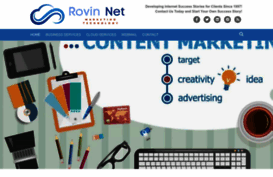 rovin.net