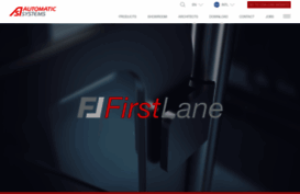 row.automatic-systems.com
