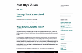 rowangouncut.wordpress.com