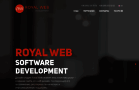royal-art.net