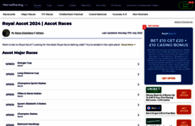 royal-ascot.betting-directory.com