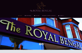 royal-bengal.co.uk
