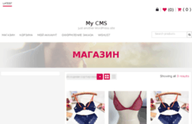 royal-fashion.com.ua