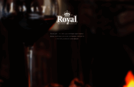 royal-pub.ru