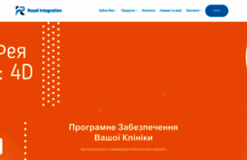 royal.co.ua
