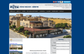 royal.dinler.com
