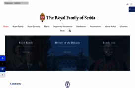 royalfamily.org