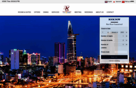 royalhotelsaigon.com