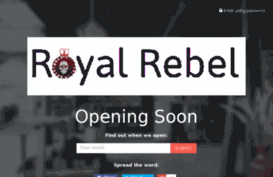royalrebel.myshopify.com