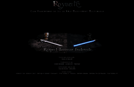 royaute.com