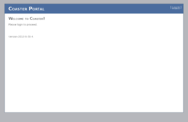 rp-test.coasteramer.com