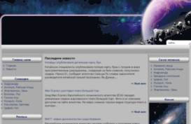 rpb-company.ru
